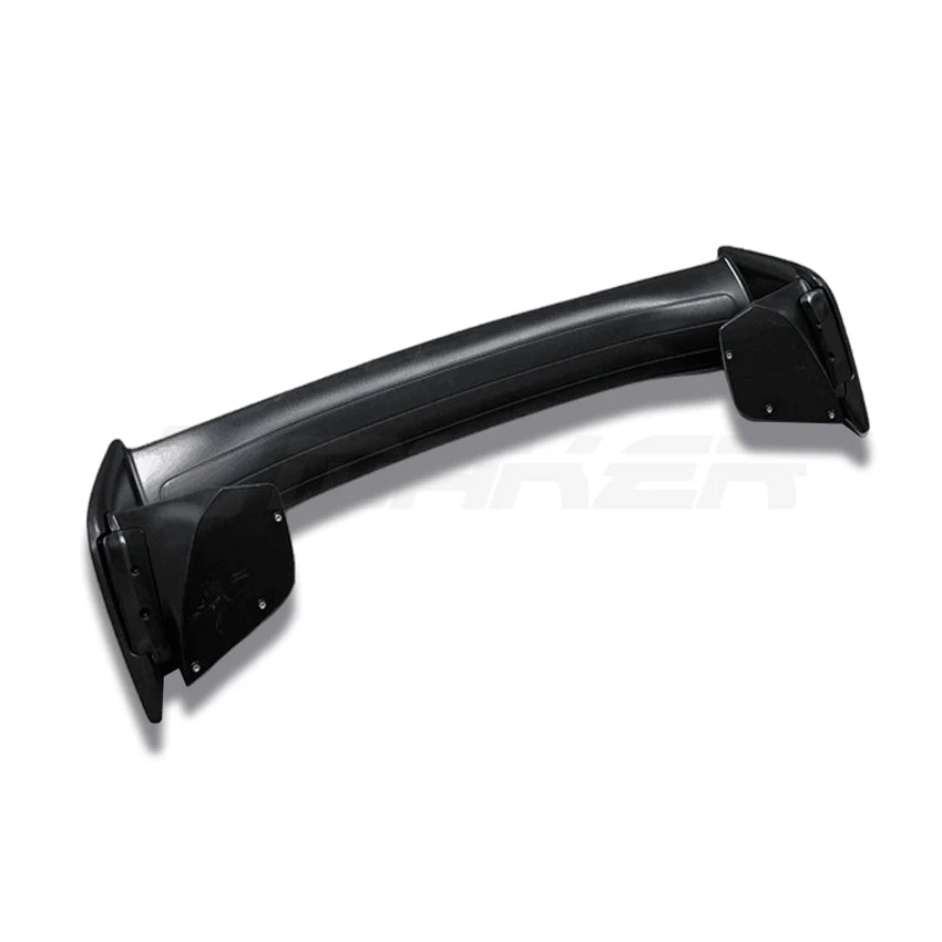 DMAKER STI-Spec Wing Spoiler For 2015-2021 Subaru WRX/STI VA - Image 3